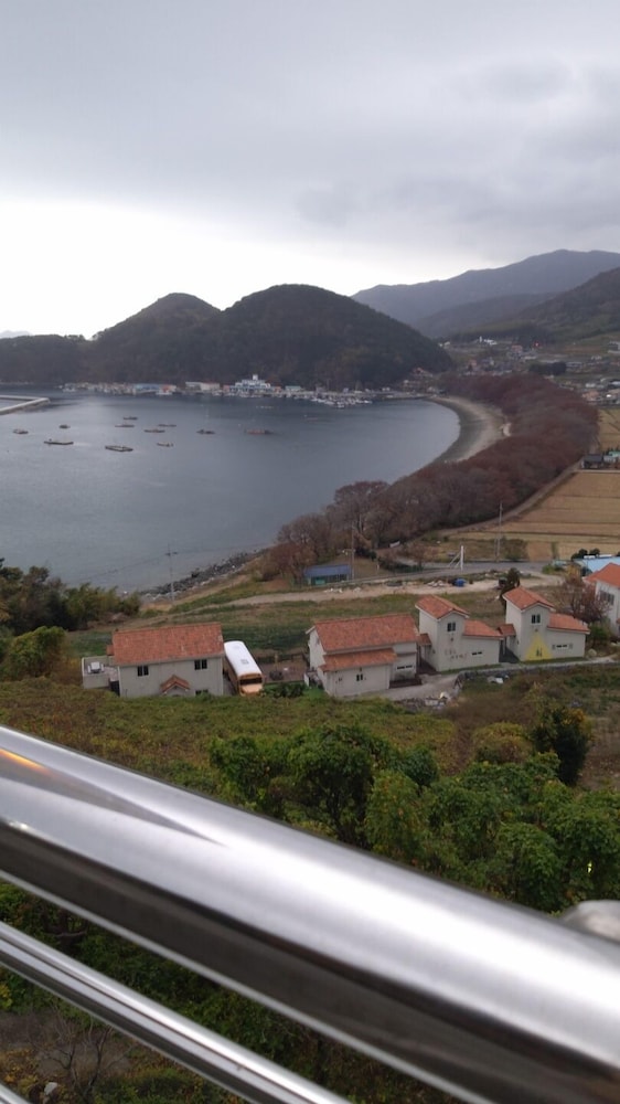 namhae