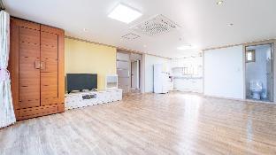 yeosu moranggee pension