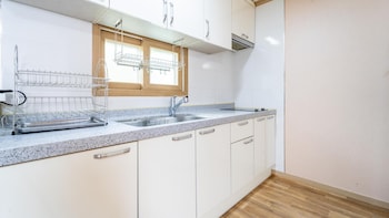 yeosu moranggee pension