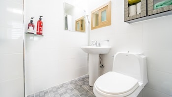 yeosu moranggee pension