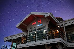 gyeongju