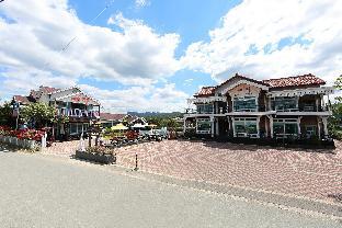 gyeongju