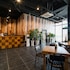 w jiwoo resort