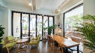 Uljin Sanpoli Pension,Uljin>>Onjeong,3 star