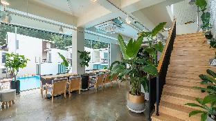 Uljin Sanpoli Pension,Uljin>>Onjeong,3 star