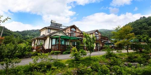 yangyang prime pension