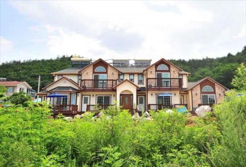 yangyang prime pension