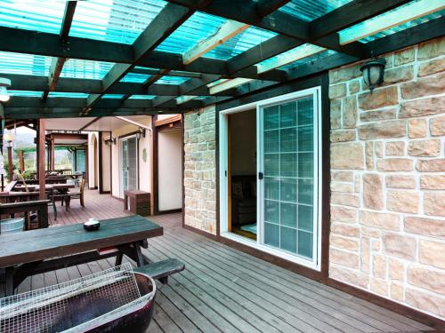 yangyang prime pension