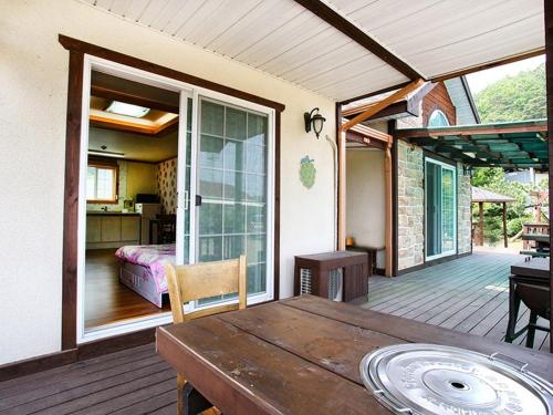 yangyang prime pension