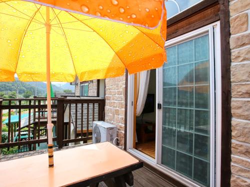 yangyang prime pension