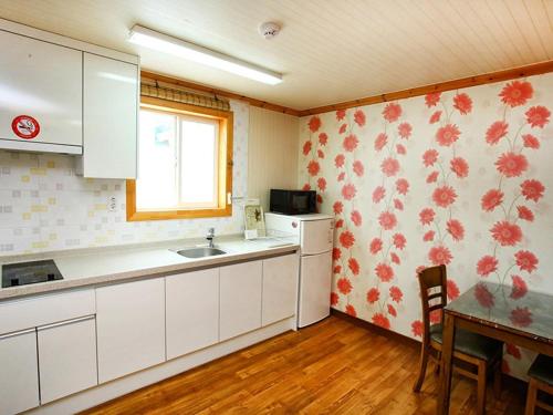 yangyang prime pension