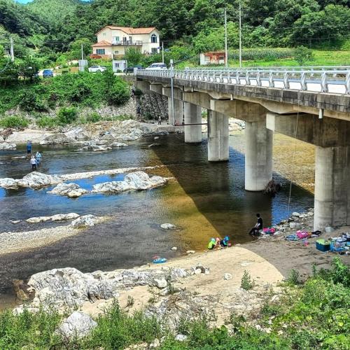 yangyang prime pension