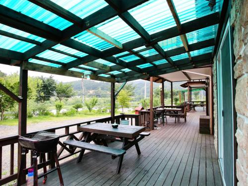 yangyang prime pension