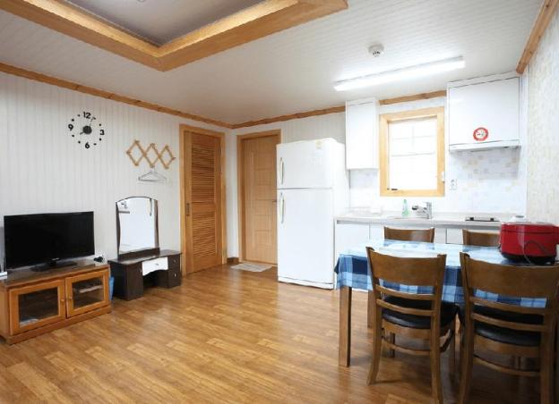 yangyang prime pension