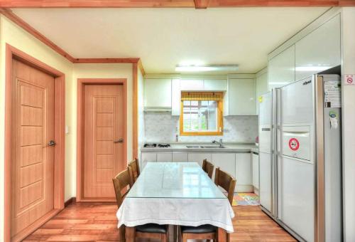 yangyang prime pension