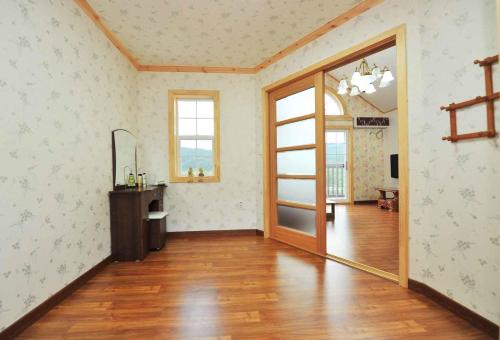 yangyang prime pension