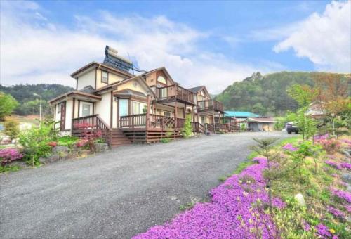 yangyang prime pension