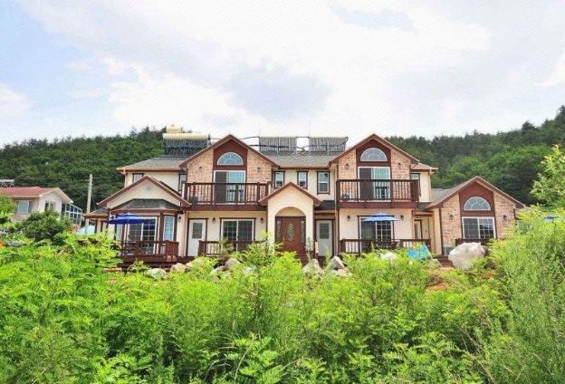 yangyang prime pension