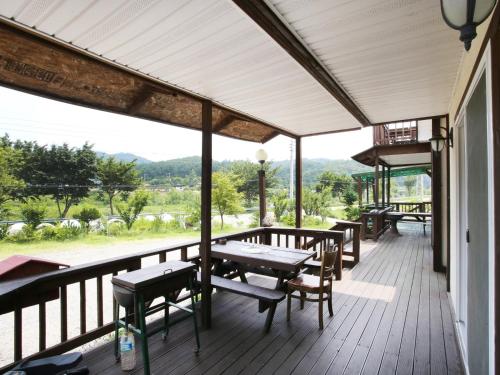 yangyang prime pension