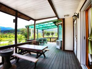 yangyang prime pension