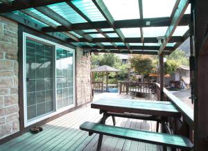 yangyang prime pension