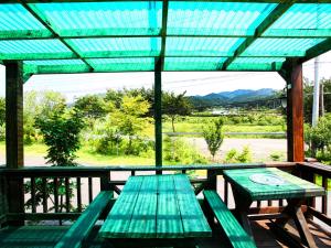 yangyang prime pension