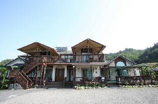 yangyang prime pension