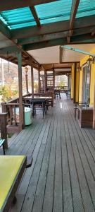 yangyang prime pension