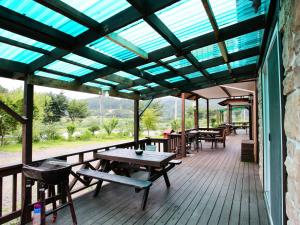 yangyang prime pension