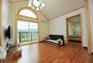 yangyang prime pension