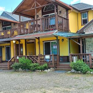 yangyang prime pension