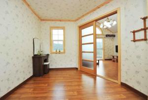 yangyang prime pension