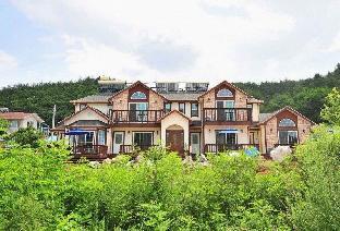 yangyang prime pension