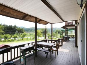 yangyang prime pension