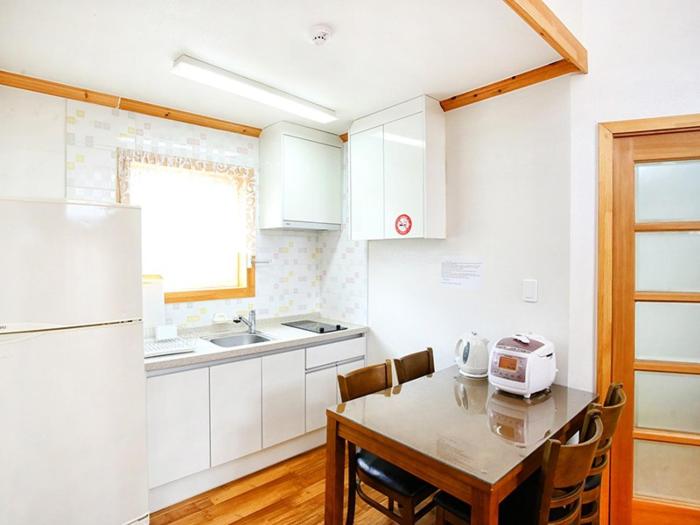 yangyang prime pension