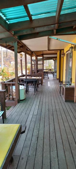 yangyang prime pension