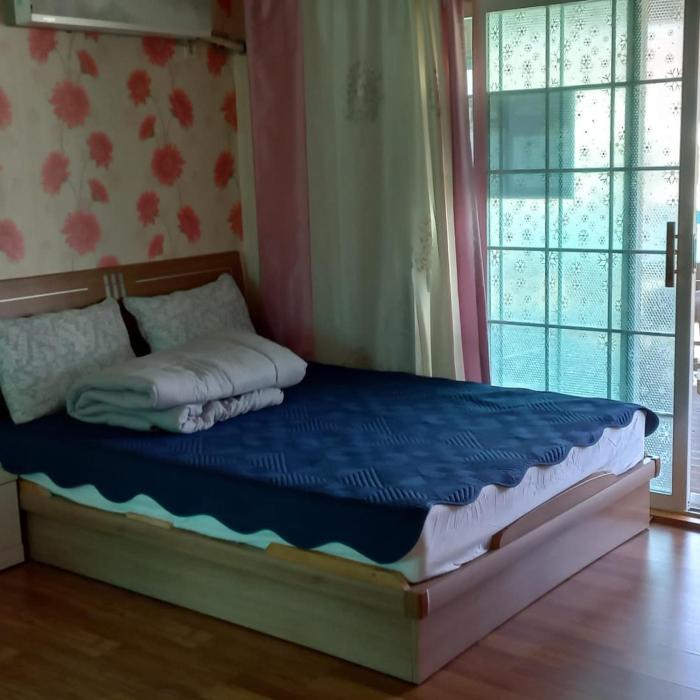 yangyang prime pension