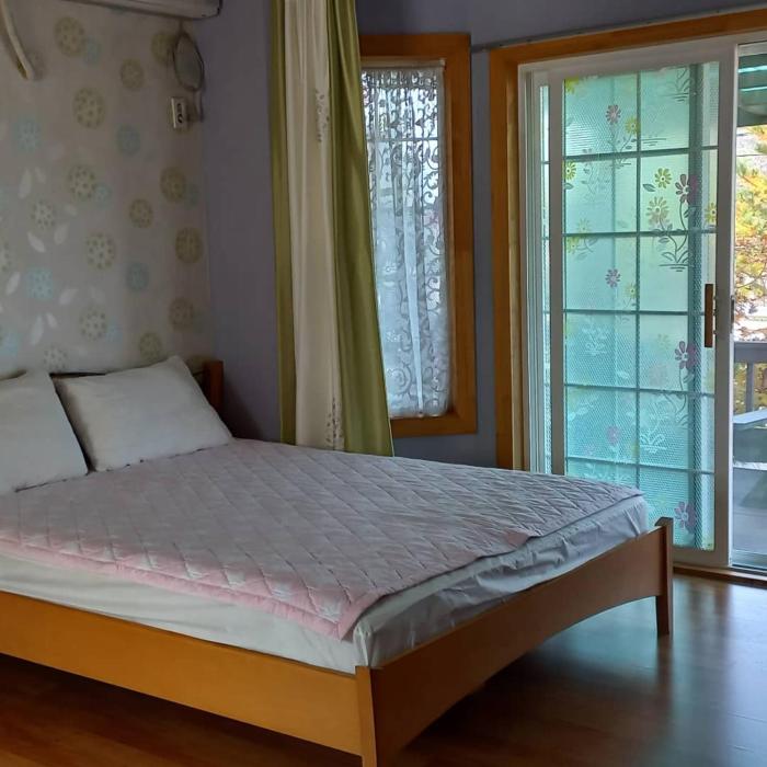 yangyang prime pension