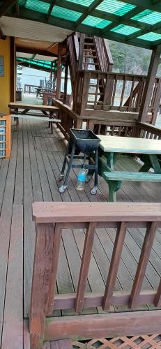 yangyang prime pension