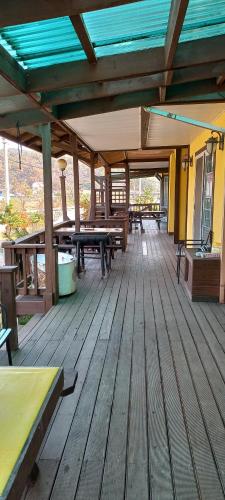 yangyang prime pension