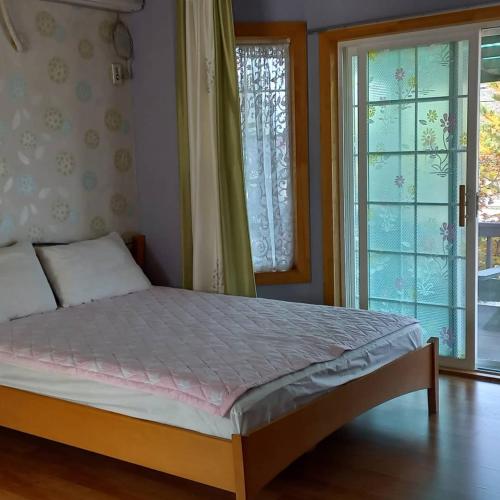 yangyang prime pension