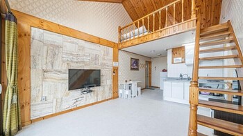 white o pension