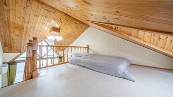 white o pension