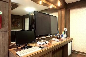 ritz castle resort