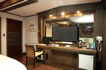 ritz castle resort