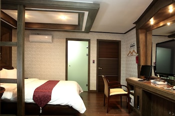 ritz castle resort