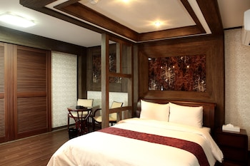 ritz castle resort