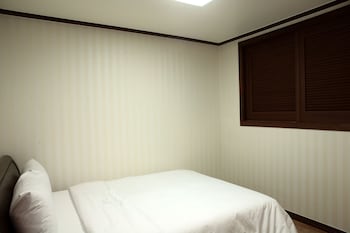 ritz castle resort