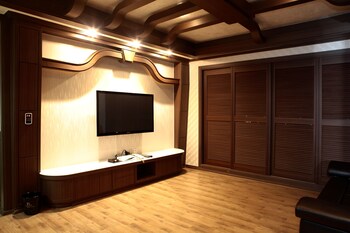 ritz castle resort