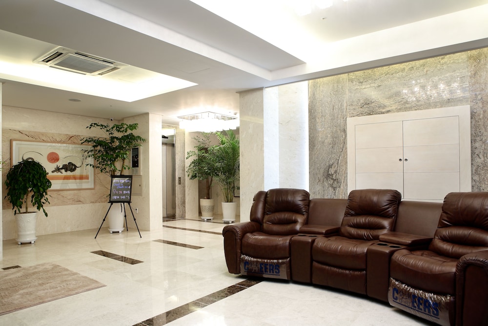 ritz castle resort
